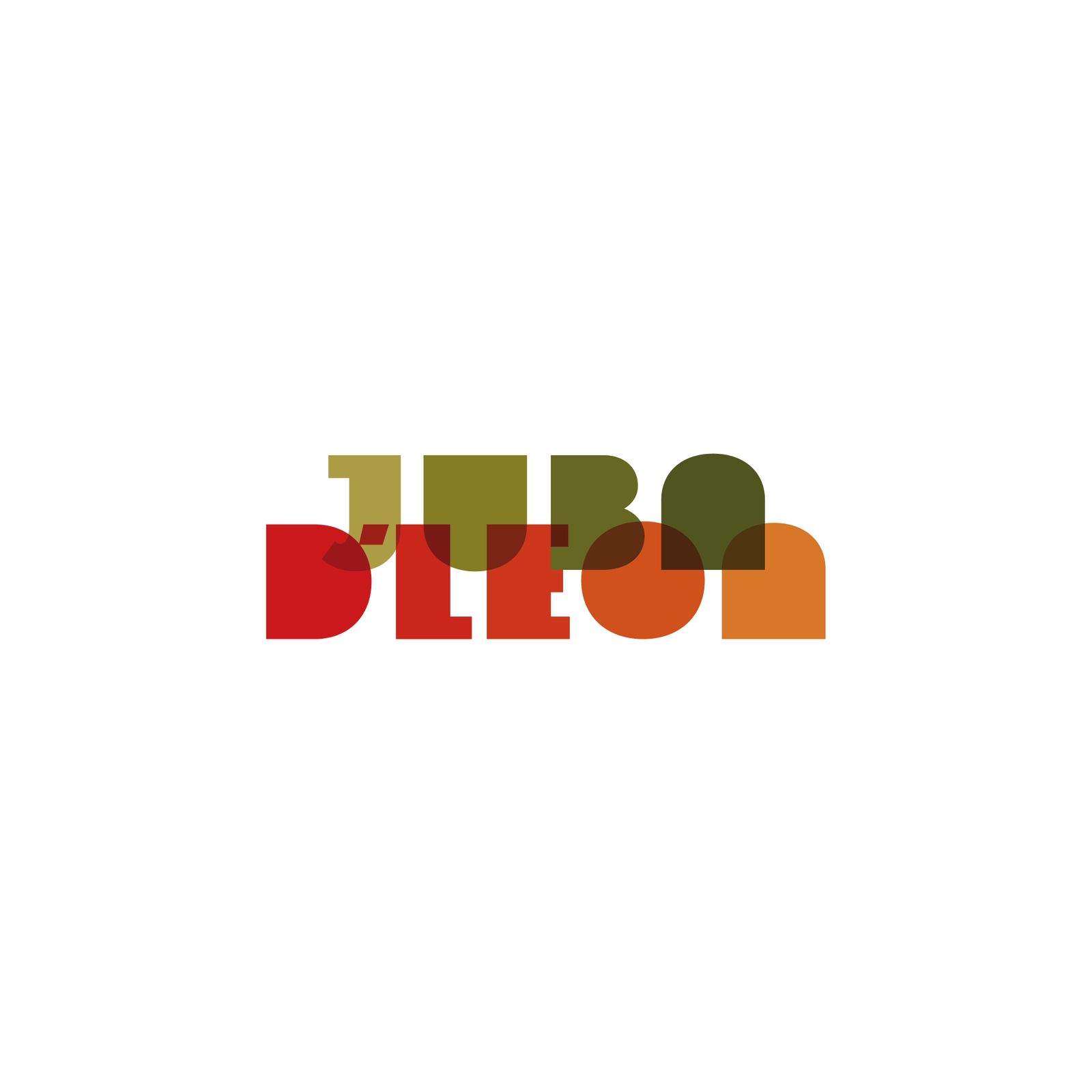 Logo Juba de Leoa